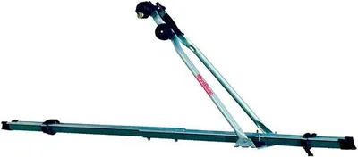 Obrázok produktu pre Držák na bicykle Dak XXL, určený pre 1 bicykel - univerzálna montáž