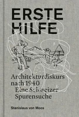 Produktbild von Erste Hilfe.