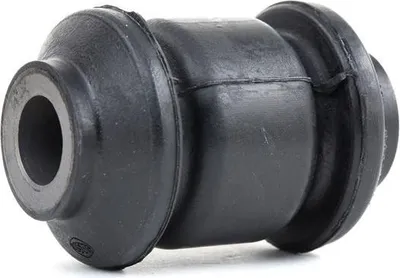 Produktbild von Lagerung Lenker für VW Golf IV Schrägheck (1J1) Vorne Unten 9001523 SASIC