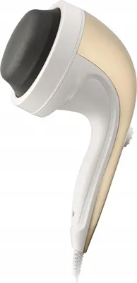 Produktbild von Medivon Hand Massager ME-800
