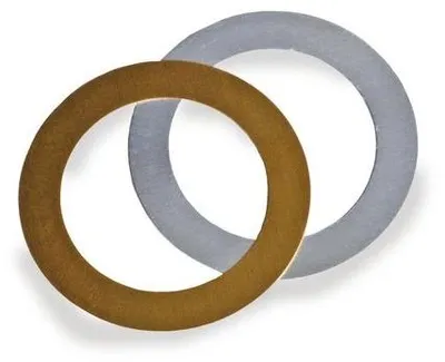 Imagen del producto de Junta de culata SET (0.1/0.2) 21XZ