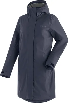 Produktbild von Jacken Maier Sports Hannali 525718367