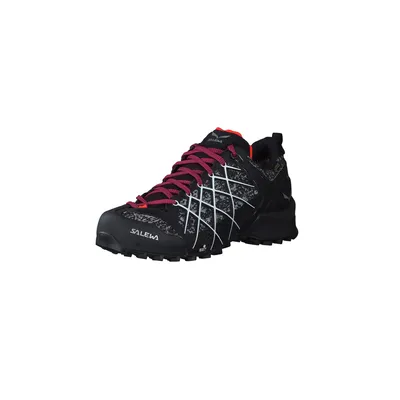 Produktbild von Salewa Outdoorschuhe EUR 39