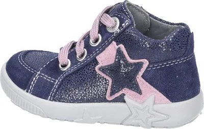 Zdjęcie produktu dla Buty do chodzenia Superfit