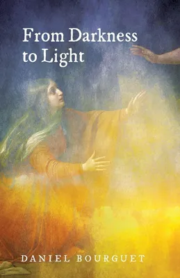 Produktbild von From Darkness to Light