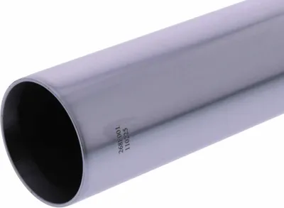 Immagine prodotto di Stelo forcella JMP cromato 0008481077 per Yamaha FZ8 800