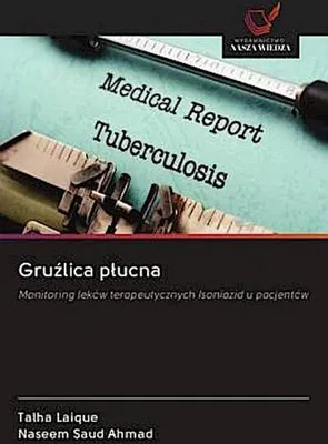 Produktbild von Gru¿lica p¿ucna