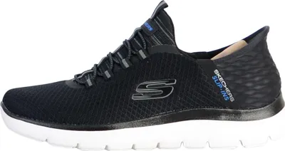 Immagine prodotto di Scarpe stringate Summits High Range