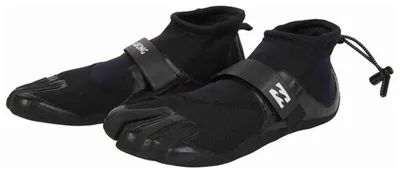 Obrázok produktu pre Topánky Billabong 2mm Pro pre Pánske