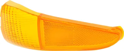 Obrázok produktu pre Blinkerkappe Vparts Hinten Rechts