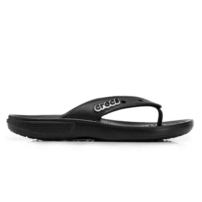 Obrázok produktu pre Crocs Obuv Classic Flip, 207713001