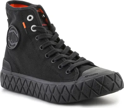 Produktbild von Schuhe Palladium Palla Ace Cvs 77015001M