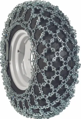 Produktbild von König Schneeketten Super Impact 4062 8MM 17.5-24 17.5-25