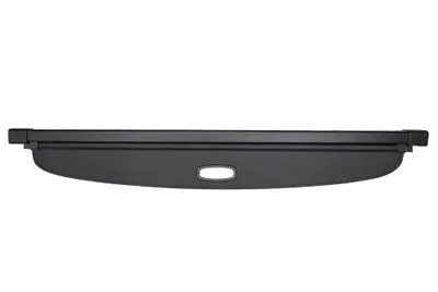 Image de HERSTMOTO Cache-bagages compatible pour VOLKSWAGEN TOURAN II 5T 2015+ VERSION 5 PLACES / 7 PLACES 5TA867871C