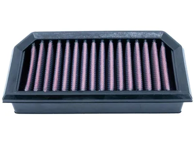 Produktbild von DNA Tauschluftfilter