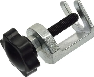 Immagine prodotto di Estrattore braccetto tergicristallo, 16 mm, attrezzo estrazione tergicristallo