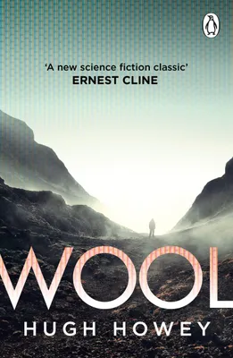 Produktbild von Wool