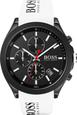 Image de Montre Hugo Boss ty188260