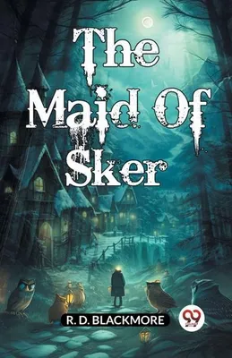 Obrázok produktu pre The Maid Of Sker