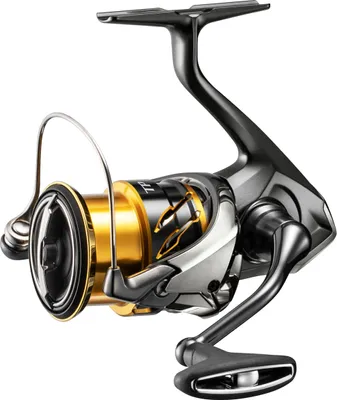Obrázek produktu pro Shimano Twin Power FD C3000 Angelrolle