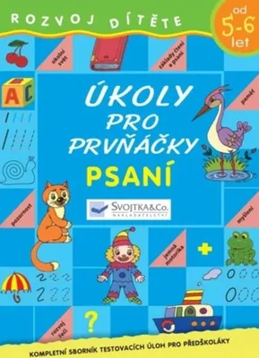 Zdjęcie produktu dla Rä der von Svojtka & Co. fü r Einsteiger Psan ab 5-6 Jahren