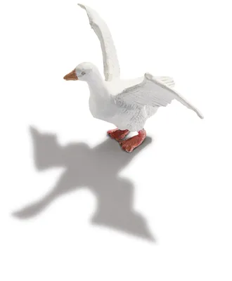 Immagine prodotto di NOCH 45711 Animali nella fattoria