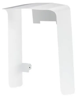 Zdjęcie produktu dla Axis 5503-551, Biały