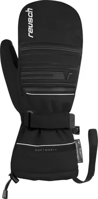 Immagine prodotto di Guanti da sci Reusch unisex