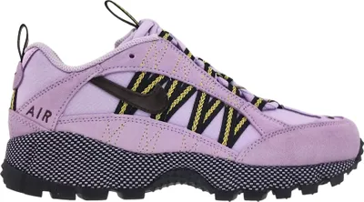 Immagine prodotto di scarpe Nike Air Humara FB9982500