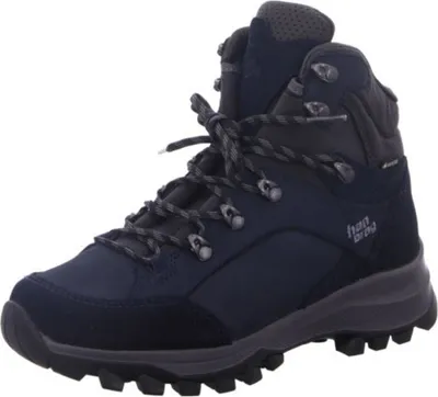 Produktbild von Hanwag Outdoorschuhe EUR 38,5