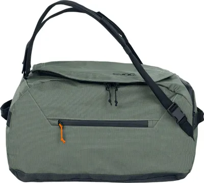Produktbild von Evoc Duffle Bag 40 - Reisetasche 50 cm (dark olive-black)