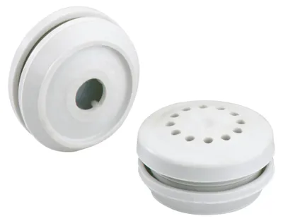Immagine prodotto di Tappo di ventilazione - Accessori per centralino BST M20