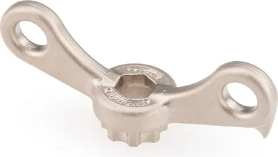 Produktbild von PARK TOOL BBT-10.2, Reparaturset, Universal, Silber, 1 Stück(e)