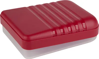 Produktbild von Proviantdose 20x14x6 cm EUROHOME®