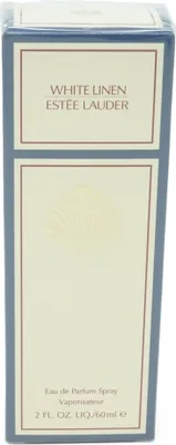 Image de Parfum pour femme Estee Lauder White Linen (60 ml)