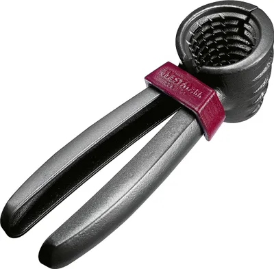 Image de WESTMARK Casse-noix professionnel