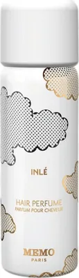 Immagine prodotto di Profumo per capelli Inle 80ml