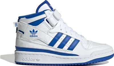 Produktbild von Adidas Sneakers GZ1768 in White color size 4