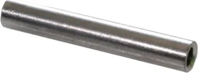 Produktbild von Kabelmuffe aus Aluminium für Kabel mit 120 mm² Querschnitt, 65 mm Länge