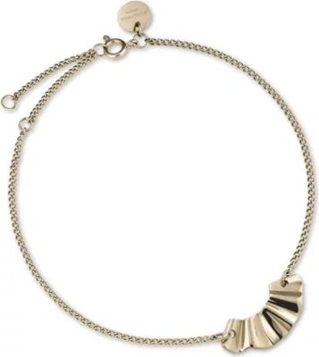Image de Bijoux Rosefield blwbgj236