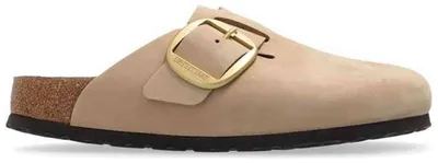 Immagine prodotto di Sandali Birkenstock Boston Big Buckle da Unisex