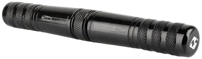 Produktbild von M-WAVE Werkzeug TUBELESS FIX Reparaturset