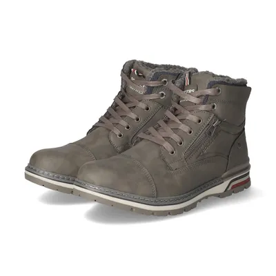 Produktbild von Dockers by Gerli 49WY105650220 (43/dunkelgrau)