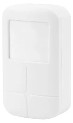 Produktbild von OLYMPIA 6108 Bewegungsmelder für OLYMPIA Protect und ProHome Systeme