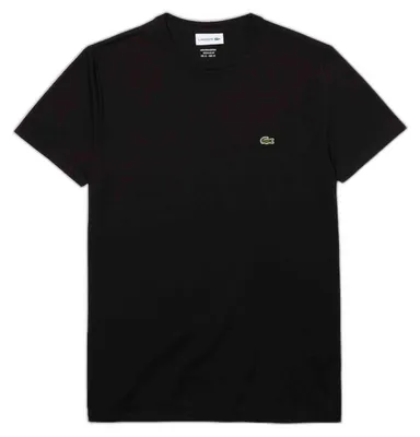 Obrázok produktu pre Lacoste Casual tričko pánske 2xl