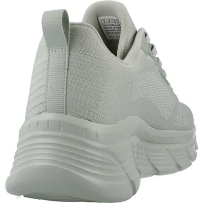 Immagine prodotto di Sneakers Del Marchio Skechers Del Modello 117385s Verde