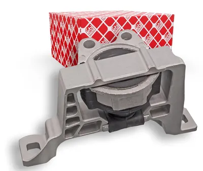 Produktbild von 39363 Motorlager, 1 Stück