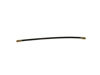 Obrázok produktu pre Hadica do mazacej pištole 30cm 01496