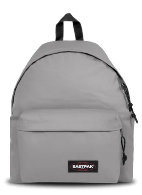 Produktbild von EASTPAK Padded Pak’r Rucksack 24L, Wasserabweisend, Schulrucksack