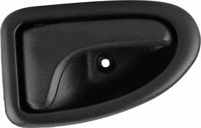Image de 7700353282 Car Interior Door Handle Cover Trim Bowl for CLIO SCENIC TRAFIC(Right)